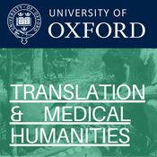 Podcast Translation and Medical Humanities