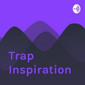 Podcast Trap Inspiration