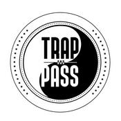 Podcast Trap & Pass