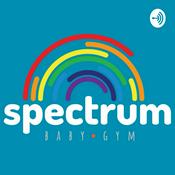 Podcast Tras Bambalinas Spectrum