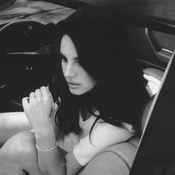 Podcast Trash Magic (Lana Del Rey)