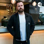 Podcast Trashtalklondon