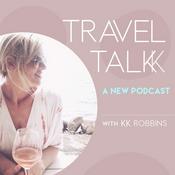 Podcast Travel Talkk