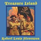 Podcast Treasure Island (version 2) by Robert Louis Stevenson (1850 - 1894)