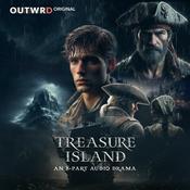 Podcast Treasure Island