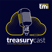 Podcast TreasuryCast