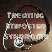 Podcast Treating Imposter Syndrome