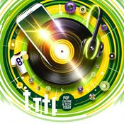 Podcast Trend Talk: Pop Culture & Tech Today