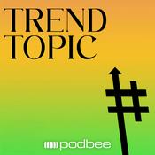 Podcast Trend Topic