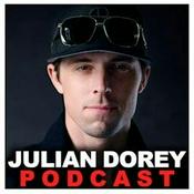 Podcast Julian Dorey Podcast