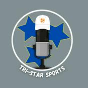 Podcast Tri-Star Sports Podcast