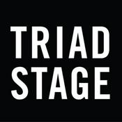 Podcast Triad Stage Presents