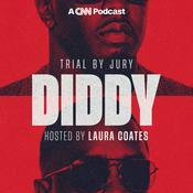 Podcast Trial By Jury: Diddy
