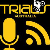 Podcast Trials Australia