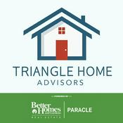 Podcast Triangle Home Advisors