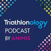 Podcast Triathlonology