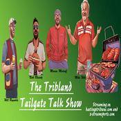 Podcast Tribland Tailgate Talk Show