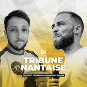 Podcast Tribune Nantaise