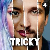 Podcast Tricky