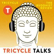 Podcast Tricycle Talks