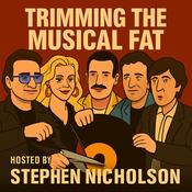 Podcast Trimming The Musical Fat