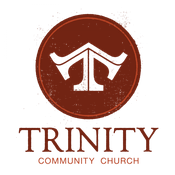 Podcast Trinity Community Church Abington