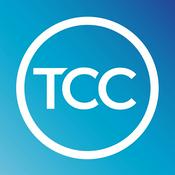 Podcast Trinity Community Church