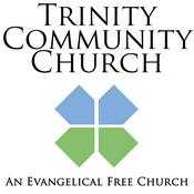 Podcast Trinity Community Church Sermons
