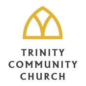 Podcast Trinity Community Church Sermons