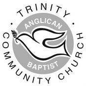Podcast Trinity Community Church Sermons
