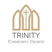 Podcast Trinity Community Church