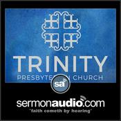 Podcast Trinity Presbyterian Church