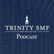 Podcast Trinity SMF Podcast