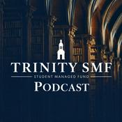 Podcast Trinity SMF Podcast