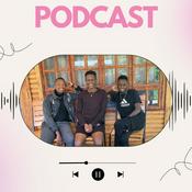 Podcast Trio Kenya