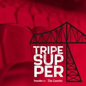 Podcast Tripe Supper: a Middlesbrough FC podcast