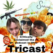 Podcast TriPog