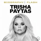 Podcast Trisha Paytas  - Biography Flash