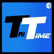Podcast TriTime