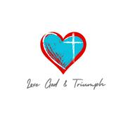 Podcast Triumph Church