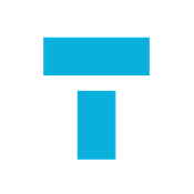 Podcast Triumph Church