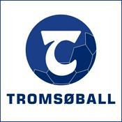 Podcast Tromsøball