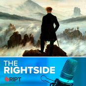 Podcast TRSI
