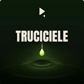 Podcast Truciciele