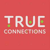 Podcast True Connections