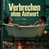 Podcast Verbrechen ohne Antwort