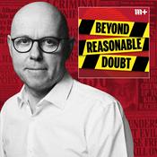 Podcast Beyond Reasonable Doubt