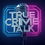 Podcast True Crime Talk