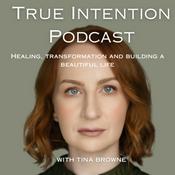 Conversations For Growth with Tina Browne