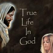 Podcast True Life in God